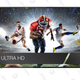 65" JVC 4K TV | $500 | Walmart